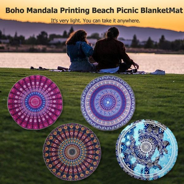 boho mandala printing tapestry wall hanging beach picnic blanket yoga mat sleeping pad multifunction camping tent travel mattres1
boho mandala printing tapestry wall hanging beach picnic blanket yoga mat sleeping pad multifunction camping tent travel mattres1