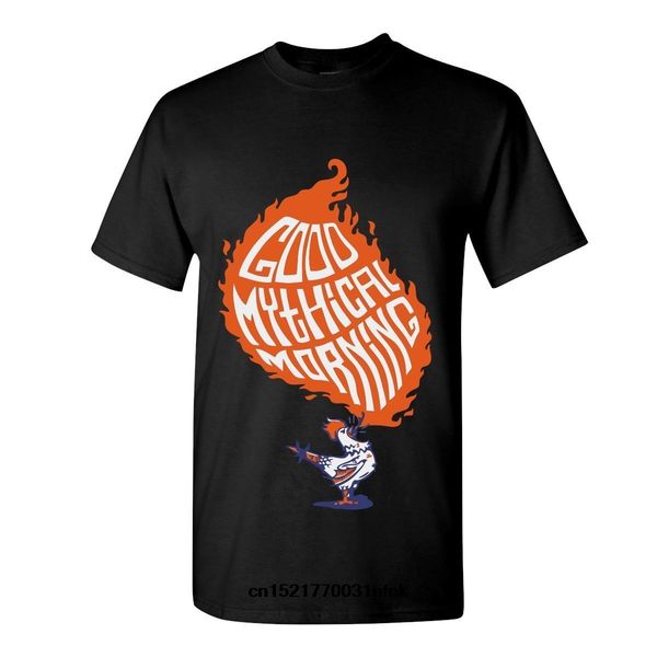 men t shirt good mythical morning cotton tv show tee rhett link gmm funny t-shirt novelty tshirt women sport hooded sweatshirt hoodie
men t shirt good mythical morning cotton tv show tee rhett link gmm funny t-shirt novelty tshirt women sport hooded sweatshirt hoodie