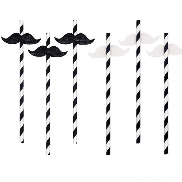 dfvet black funny black hu straw masquerade ball p accessories and props props with stick pole beard clothing accessories wynk5
dfvet black funny black hu straw masquerade ball p accessories and props props with stick pole beard clothing accessories wynk5