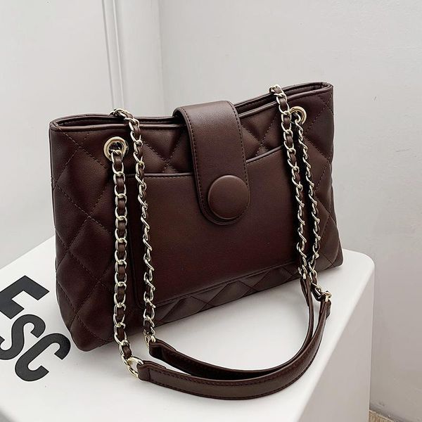veryme diamond lattice shoulder handbags female female handbag and purse with handle high capacity pu crossbody lady casual tote
veryme diamond lattice shoulder handbags female female handbag and purse with handle high capacity pu crossbody lady casual tote