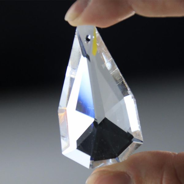 new arrival 5pc water drop cystal pendant diy chandelier part hanging suncatcher prism jewelry accessory craft supply 5020mm h bbyxxw
new arrival 5pc water drop cystal pendant diy chandelier part hanging suncatcher prism jewelry accessory craft supply 5020mm h bbyxxw