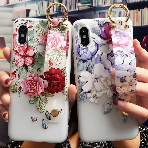 bgrfcartoon soft shell vip 7 8 6 6s plus 11 pro x xr maximum luxury transparent contrast color frame coke vip 11 setsswza
bgrfcartoon soft shell vip 7 8 6 6s plus 11 pro x xr maximum luxury transparent contrast color frame coke vip 11 setsswza