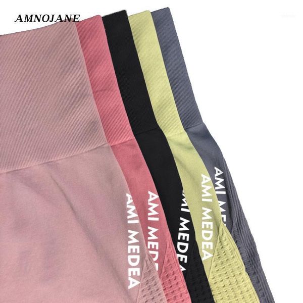 yoga outfits running sport spandex gym shorts women high waist leggings biker tights vital seamless workout sports short fitness shorts1, White;red
yoga outfits running sport spandex gym shorts women high waist leggings biker tights vital seamless workout sports short fitness shorts1, White;red