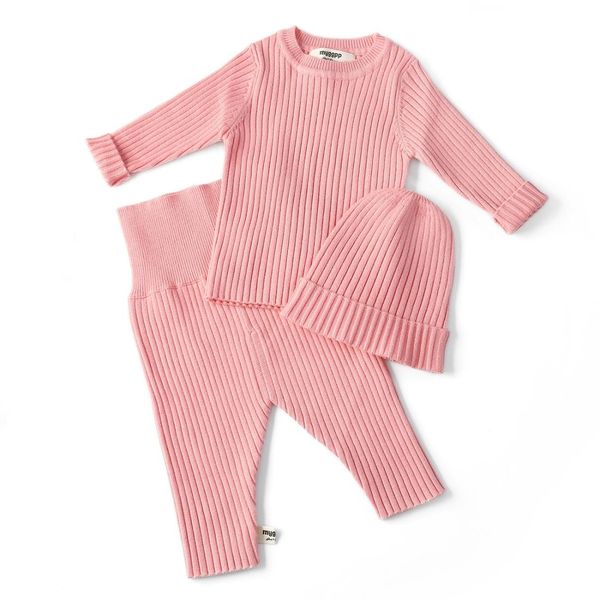 3 in 1 winter girl baby warm bottoming shirt bottoming trousers hat set height73cm, Black;white
3 in 1 winter girl baby warm bottoming shirt bottoming trousers hat set height73cm, Black;white