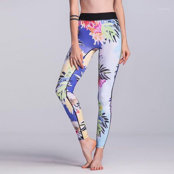 yoga outfits vvues women gym pants sports running sportswear digital printing high waist fitness leggings exercise trouser1, White;red
yoga outfits vvues women gym pants sports running sportswear digital printing high waist fitness leggings exercise trouser1, White;red