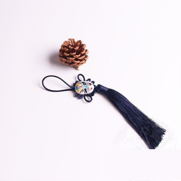 5pcs new chinese knot mask tassel pend diy jewelry accessories home textile curtain garment sewing macrame decoration pendant h jllvit
5pcs new chinese knot mask tassel pend diy jewelry accessories home textile curtain garment sewing macrame decoration pendant h jllvit
