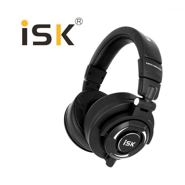 isk mdh9000 monitor headset headphone auriculares hifi earphone ecouteur computer k song earphones headphones1
isk mdh9000 monitor headset headphone auriculares hifi earphone ecouteur computer k song earphones headphones1