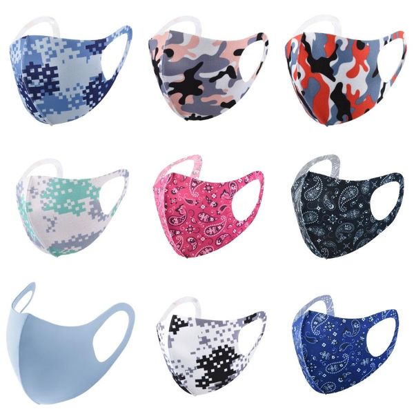 letter usa sponge printed face party designer election mask mouth protective ready sponge facial er 2020 american president #3#917#882# dxoh
letter usa sponge printed face party designer election mask mouth protective ready sponge facial er 2020 american president #3#917#882# dxoh