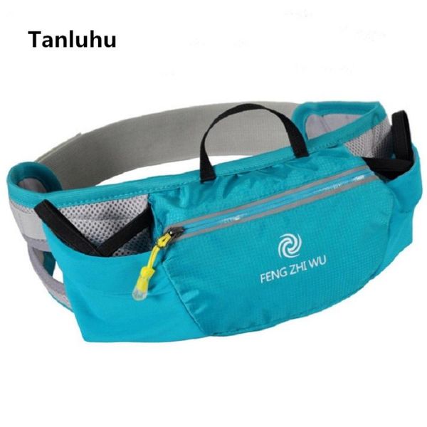 tanluhu sasts de ceinture unisex высокое качество водонепроницаемая нейлоновая талия сумки мужской повседневная антирема степень сумки прохл
tanluhu sasts de ceinture unisex высокое качество водонепроницаемая нейлоновая талия сумки мужской повседневная антирема степень сумки прохл