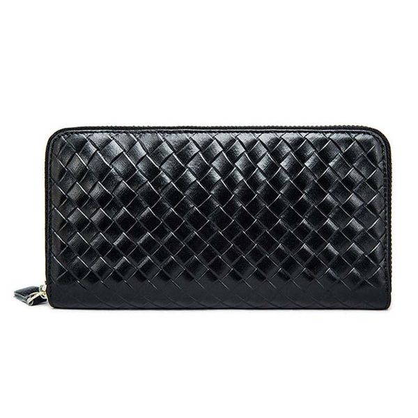 business men wallet leather man wallet bag coins pocket purse casual envelope long wallets male handy bag in price
business men wallet leather man wallet bag coins pocket purse casual envelope long wallets male handy bag in price