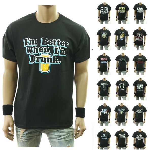 men drinking graphic party humor funny fashion urban casual beer tee hoodie designers t shirts sweatshirt
men drinking graphic party humor funny fashion urban casual beer tee hoodie designers t shirts sweatshirt