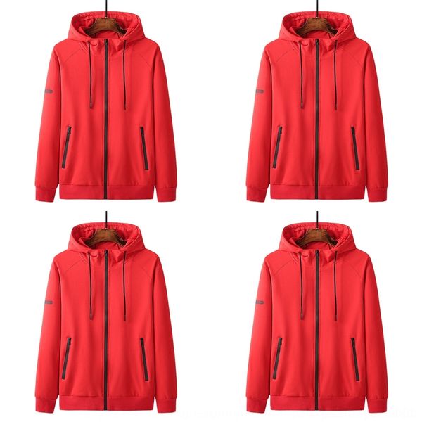idyvt cardigan spring sweater cotton men's and autumn new coat sports sports sweater knitted hooded zipper fashion sweatshirt sweatsh, Black
idyvt cardigan spring sweater cotton men's and autumn new coat sports sports sweater knitted hooded zipper fashion sweatshirt sweatsh, Black