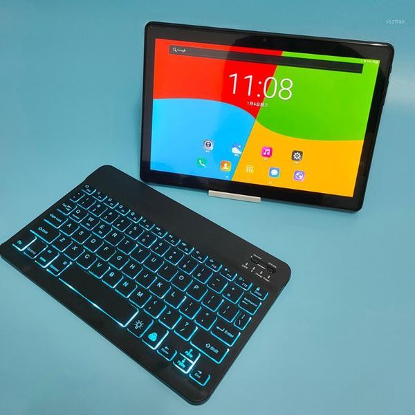 tablet pc 10.6 inch 4g android mt6797 10 cores gaming gps 1920*1280 resolution type-c 7000mah battery 13mp+5mp camera1
tablet pc 10.6 inch 4g android mt6797 10 cores gaming gps 1920*1280 resolution type-c 7000mah battery 13mp+5mp camera1