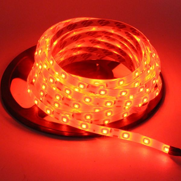 osiden 5м 2835 300leds водонепроницаемые светодиодные полосы света dc12v 60leds m fiexble свет водить ленты ленты домашнее украшение 44key2a
osiden 5м 2835 300leds водонепроницаемые светодиодные полосы света dc12v 60leds m fiexble свет водить ленты ленты домашнее украшение 44key2a