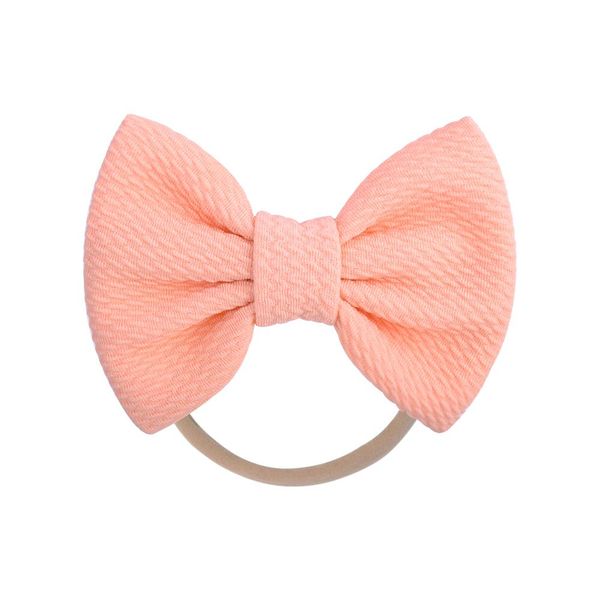 1 piece nylon baby headband soft solid color elastic hair bows for girls kids party decoration wholesale diy hair accessories q wmtfms
1 piece nylon baby headband soft solid color elastic hair bows for girls kids party decoration wholesale diy hair accessories q wmtfms