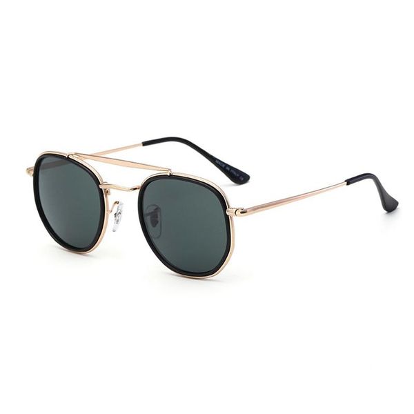 2021 retro round pink sunglasses women brand designer sun glasses for women alloy mirror female sunglass, White;black
2021 retro round pink sunglasses women brand designer sun glasses for women alloy mirror female sunglass, White;black