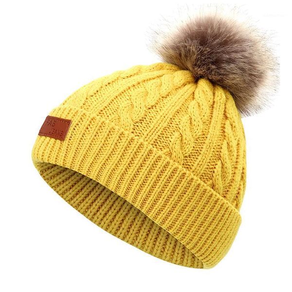 cute baby girl boy autumn winter warm crochet knit hat infant toddler beanie earmuff cap kids black pink white gray knited hats1, Slivery;white
cute baby girl boy autumn winter warm crochet knit hat infant toddler beanie earmuff cap kids black pink white gray knited hats1, Slivery;white