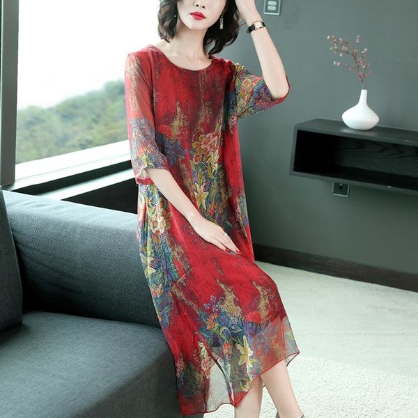 7ai0k belly covering dress for style women summer wear 2019 new fat of foreign stylethin women's dress belly covering dressgauze skirt, Black;gray
7ai0k belly covering dress for style women summer wear 2019 new fat of foreign stylethin women's dress belly covering dressgauze skirt, Black;gray