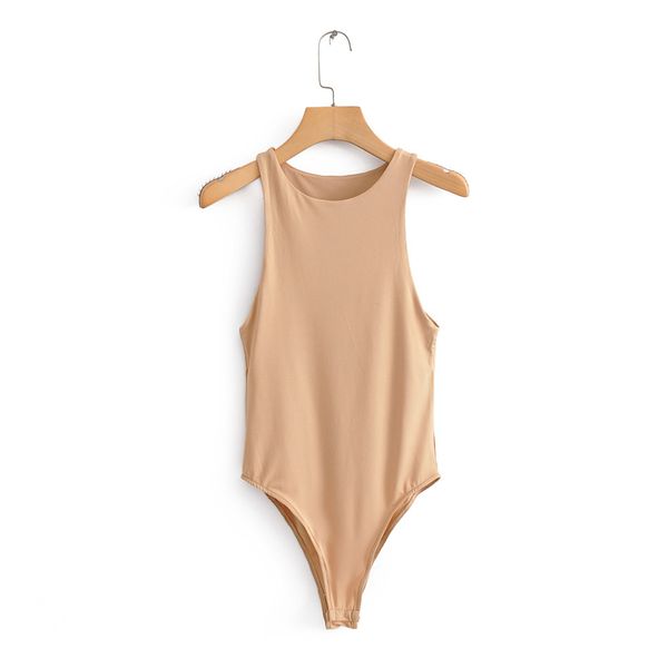 2019 new summer autumn jumper body suit women casual slim beach jumpsuit romper girl bodysuit solid brand suit t200116, Black;white
2019 new summer autumn jumper body suit women casual slim beach jumpsuit romper girl bodysuit solid brand suit t200116, Black;white