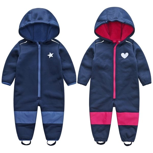 children's ski suits soft shell children's jumpsuits boys and girls jumpsuits warm waterproof windproof thin section lj201023, Blue
children's ski suits soft shell children's jumpsuits boys and girls jumpsuits warm waterproof windproof thin section lj201023, Blue