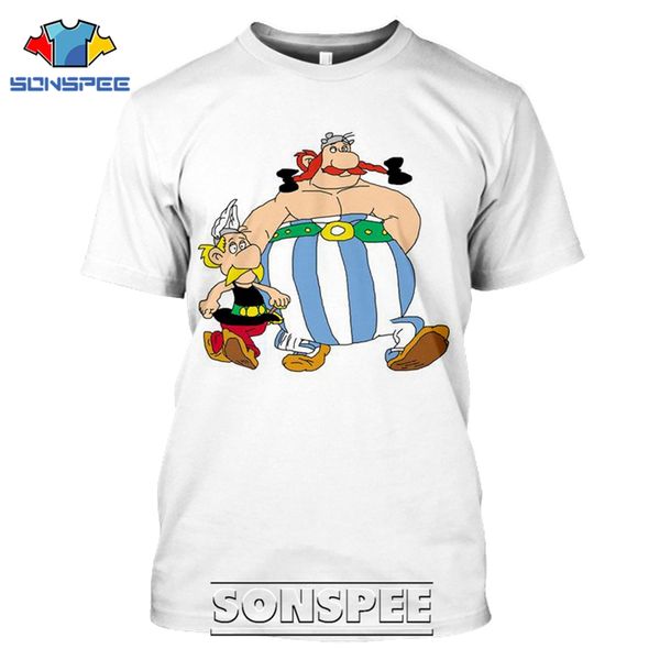 men 2019 summer fashion selling adults this is our year england t-shirt 2019 - soccers esign your own t shirt
men 2019 summer fashion selling adults this is our year england t-shirt 2019 - soccers esign your own t shirt