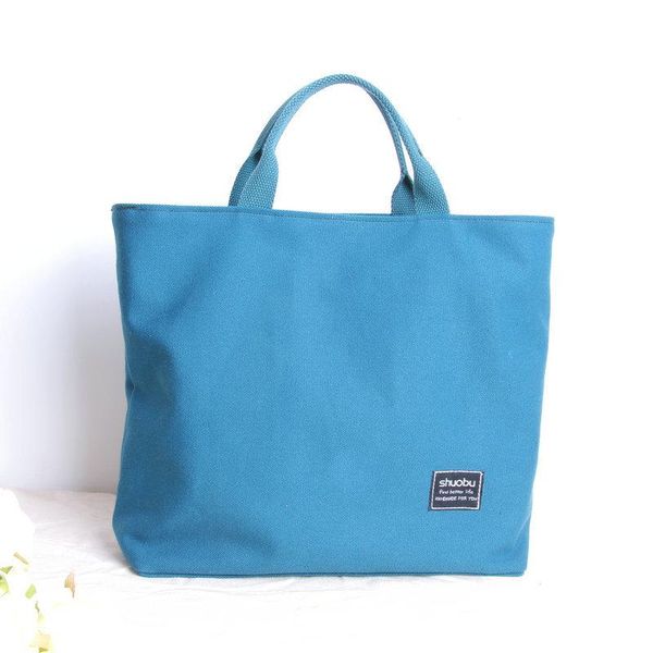 longmiao ladies handbags women big korean canvas bag teenage shoulder bags vintage tote large capacity shopper bag
longmiao ladies handbags women big korean canvas bag teenage shoulder bags vintage tote large capacity shopper bag