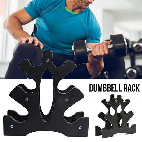dumbbell rack three-tier dumbbell weight rack black tree shape 3 sets of
dumbbell rack three-tier dumbbell weight rack black tree shape 3 sets of