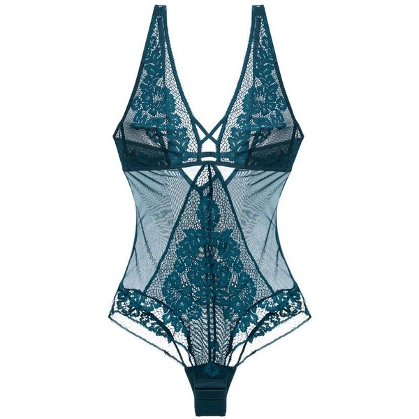 bodysuits women transparent racer back pad wire one-piece lace floral cotton crotch bottom closure women onesie adult, Red;black
bodysuits women transparent racer back pad wire one-piece lace floral cotton crotch bottom closure women onesie adult, Red;black