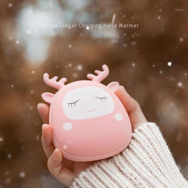 smart electric heaters adoolla portable 4000mah usb pocket fast heating hand warmer for winter1
smart electric heaters adoolla portable 4000mah usb pocket fast heating hand warmer for winter1