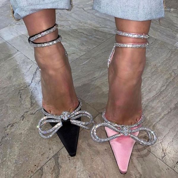 dress shoes women elegant sandals chaussure femme ete 2021 luxe scarpe donna estive luxury sandals1, Black
dress shoes women elegant sandals chaussure femme ete 2021 luxe scarpe donna estive luxury sandals1, Black