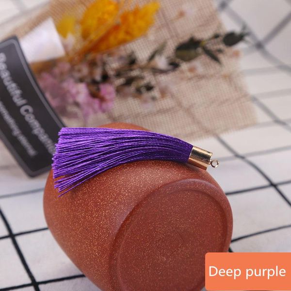 10pcs mini metal cap tassel jewelry curtain garments decorative accessories diy key cell phone bag fringe trim tassels pendant h wmtbne
10pcs mini metal cap tassel jewelry curtain garments decorative accessories diy key cell phone bag fringe trim tassels pendant h wmtbne