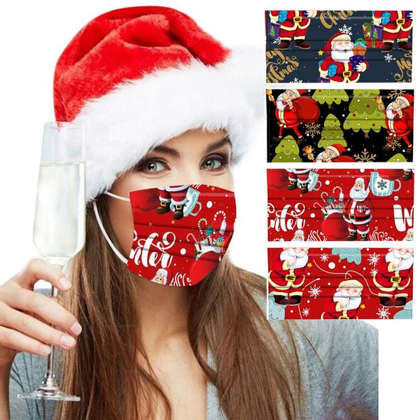 christmas masks deer printed xmas face masks anti fog disposable face masks 3-layer protection mask outdoor mask yt55
christmas masks deer printed xmas face masks anti fog disposable face masks 3-layer protection mask outdoor mask yt55