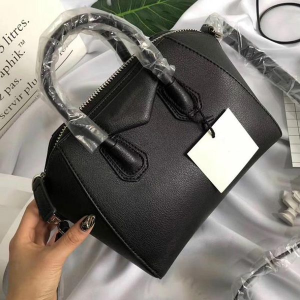 business antigona mini tote new famous brands bag crossbody real leather purse shoulder bags fashion female handbags bag bags lapffckm, Red;black
business antigona mini tote new famous brands bag crossbody real leather purse shoulder bags fashion female handbags bag bags lapffckm, Red;black