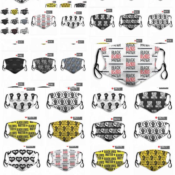 and 2020 designer men ew women cotton shipping masks american balck lives matter pm2.5 mas wdrd q4i0
and 2020 designer men ew women cotton shipping masks american balck lives matter pm2.5 mas wdrd q4i0