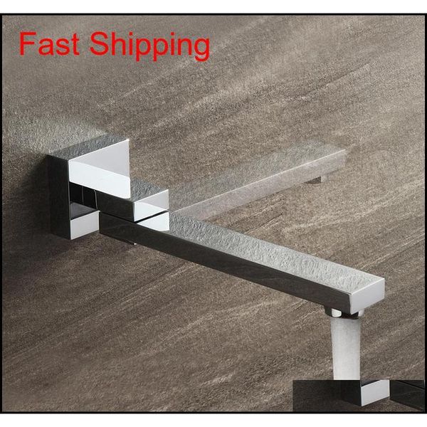 brass shower spout bath tub bibcocks 180 degree folding shower faucets spout accessories bathroom bibcock qylgyi new_dhbest
brass shower spout bath tub bibcocks 180 degree folding shower faucets spout accessories bathroom bibcock qylgyi new_dhbest
