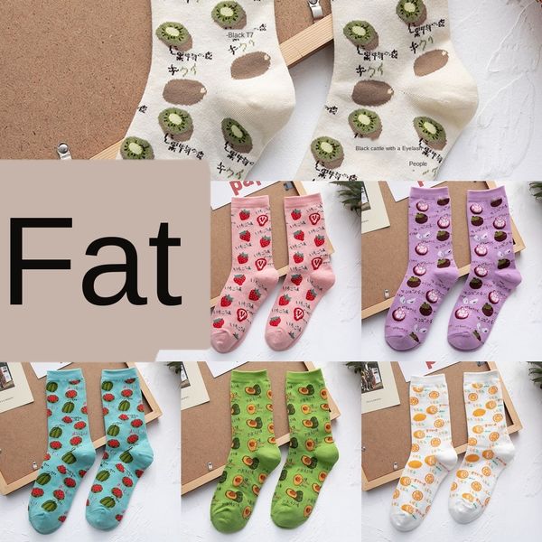 children's tube ins tide autumn winter net red thin sweet fruit pattern versatile sweet student cotton cotton socks children's wea, Black
children's tube ins tide autumn winter net red thin sweet fruit pattern versatile sweet student cotton cotton socks children's wea, Black