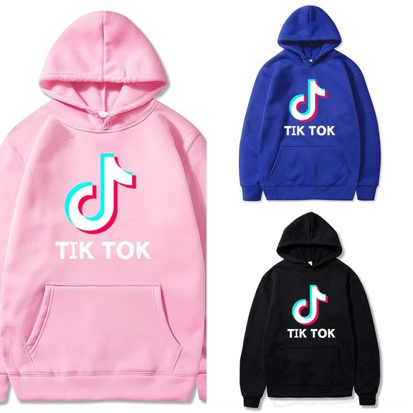 lbm66 2019 new tiok hooded fashion for fashion wo 2019 new tiok hooded sweater and sweater men and women for sweater hhpkq, Black
lbm66 2019 new tiok hooded fashion for fashion wo 2019 new tiok hooded sweater and sweater men and women for sweater hhpkq, Black