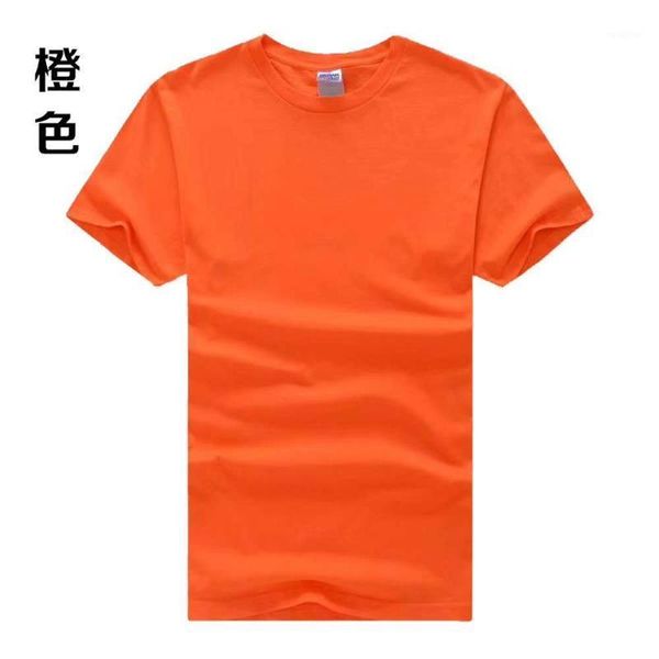 crocodile men's short-sleeved t-shirt homre 100%cotton short sleeve casual o-neck short homme t shirt1, White;black
crocodile men's short-sleeved t-shirt homre 100%cotton short sleeve casual o-neck short homme t shirt1, White;black