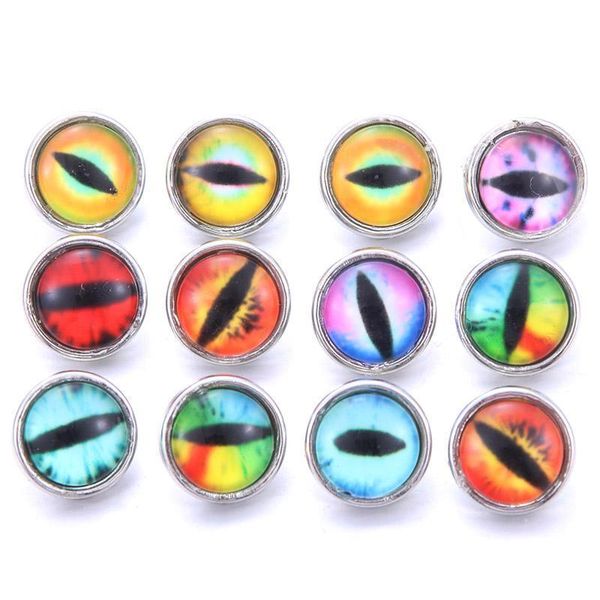 10pcs lot mixed colors pattern 12mm glass snap button jewelry faceted glass snap fit snap earrings bracelet jewelry h qylxhd
10pcs lot mixed colors pattern 12mm glass snap button jewelry faceted glass snap fit snap earrings bracelet jewelry h qylxhd