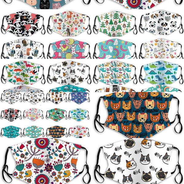 kids masks face 20pcs designer face mask rainbow car meow children's cartoon pm2.5 dustproof sm xrz1xrz1 d29z
kids masks face 20pcs designer face mask rainbow car meow children's cartoon pm2.5 dustproof sm xrz1xrz1 d29z