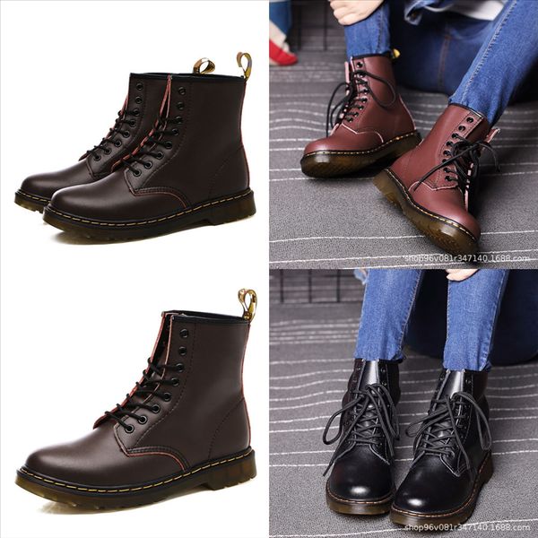 dbbar brand booties leather mid calf boots in storm women women designer boots new fashion ladycouple luxury boot combat boot, Black
dbbar brand booties leather mid calf boots in storm women women designer boots new fashion ladycouple luxury boot combat boot, Black