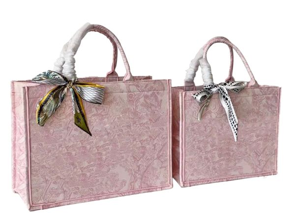 handbag shoulder bag luxury designer handbags bag womens fashion brand luxurys shoulderbags designers shopping bags
handbag shoulder bag luxury designer handbags bag womens fashion brand luxurys shoulderbags designers shopping bags