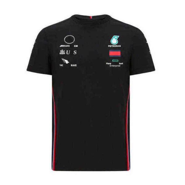 men's luxury petronas mercedes brand t shirts amg f1 lewis hamilton benz t-shirts formula one polo pit grand prix motorcycle fast dry r, White;black
men's luxury petronas mercedes brand t shirts amg f1 lewis hamilton benz t-shirts formula one polo pit grand prix motorcycle fast dry r, White;black