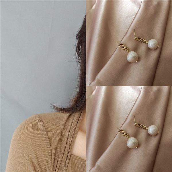 5hw luxury designer girl earrings stud women diamond paved earring jacket earring luxury jewelry accessories for wood ear, Golden
5hw luxury designer girl earrings stud women diamond paved earring jacket earring luxury jewelry accessories for wood ear, Golden