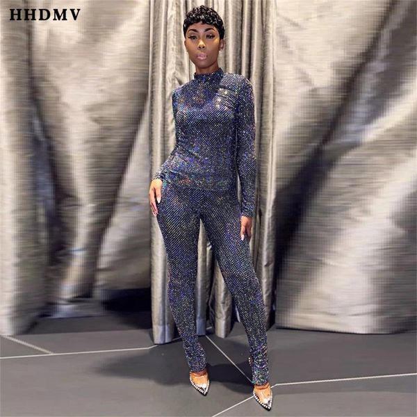 hhdmv 2021 spring fashion new casual street style sets long sleeve high collar elastic long pants printed two piece sets, Gray
hhdmv 2021 spring fashion new casual street style sets long sleeve high collar elastic long pants printed two piece sets, Gray