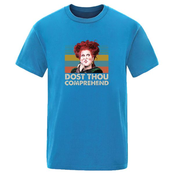 solid color funny homme winifred sanderson dost thou comprehend vintage summer fashion hip hop hooded sweatshirt hoodie men t shirt
solid color funny homme winifred sanderson dost thou comprehend vintage summer fashion hip hop hooded sweatshirt hoodie men t shirt