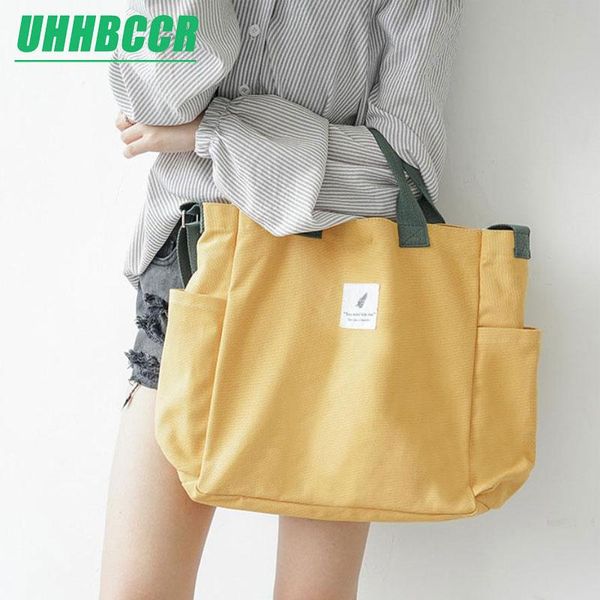 женщины холст сумка большой емкость женского crossbody сумка повседневные сумка tote щитовая школа книга для ноутбуков сумки для девочек
женщины холст сумка большой емкость женского crossbody сумка повседневные сумка tote щитовая школа книга для ноутбуков сумки для девочек