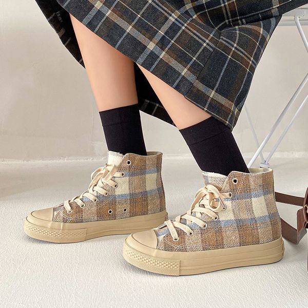 2021 the new female vulcanized spring and new retro-korean chess ladies bow-up shoes jquh, Black
2021 the new female vulcanized spring and new retro-korean chess ladies bow-up shoes jquh, Black