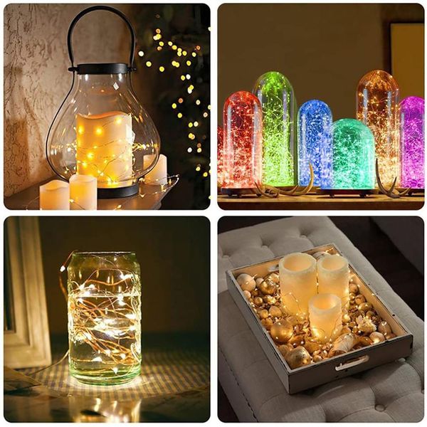 rgb цвет bluetooth string light light рождественские украшения для дома 2020 рождественские украшения рождественской елки рождественские нав
rgb цвет bluetooth string light light рождественские украшения для дома 2020 рождественские украшения рождественской елки рождественские нав