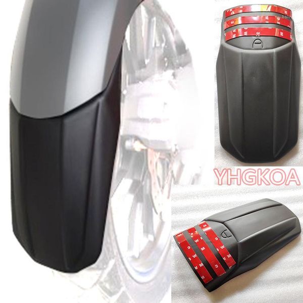 other motorcycle accessories for cb500x cb500f 2021-2021 mudguard front fender extension tire hugger after market black cb500f1
other motorcycle accessories for cb500x cb500f 2021-2021 mudguard front fender extension tire hugger after market black cb500f1